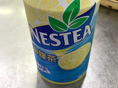 -兴记菜馆
