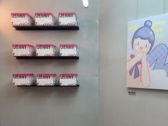 -静宜和她的朋友(星海广场店)