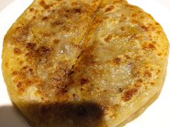 -西夏回族烧麦馆(牡丹街店)