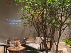 -森SPA·泰式按摩·精油Massage(宝安中心店)