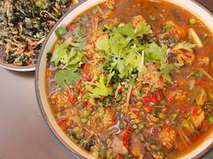 -飞虹鱼馆(春华路店)