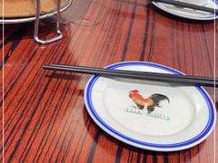 -沙胆彪炭炉牛杂煲(成都玉林店)