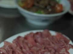 -合意桐坑牛肉粿·鲜牛肉火锅(嵩山总店)