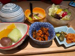 -阿吾罗·月咏精致日料(港汇恒隆广场店)