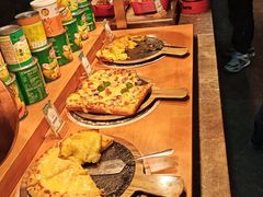 -澜小宴·锦绣江南(金沙滩店)