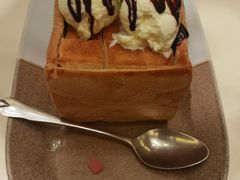 -外婆家(古墩印象城店)