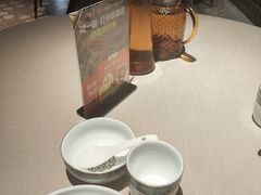 -顺鹅季·非遗烧鹅(六道口店)