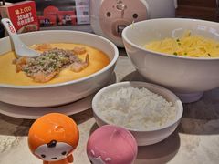 -味上湘菜馆(阿波罗店)