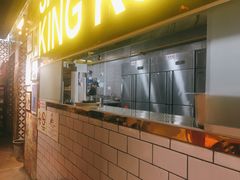 -韩国大金刚烤肉·料理(印象城店)