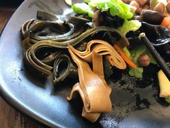 -大妈水饺(文华巷店)