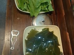 -鑫隆四季涮肉(香河店)