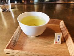 -飛鳥製茶