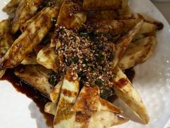 -后海16号·北京私房菜