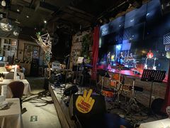 -胡桃里音乐酒馆(罗湖HALO广场店)