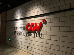 -CGV影城(源著IMAX店)