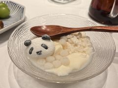 -眉州东坡(北苑华贸店)