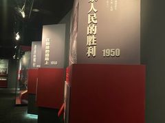 -长影旧址博物馆