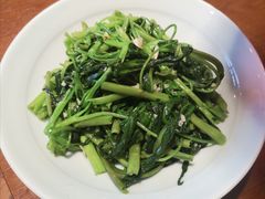 -渔乡米香·剁椒鱼头(四方坪店)