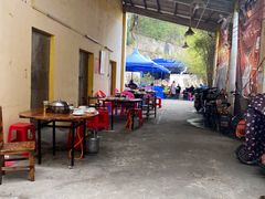 -章记正宗南岗鱼蛋火锅