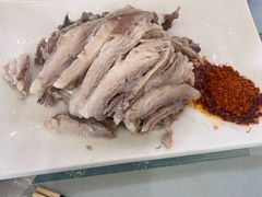 -国强手抓(西夏区店)