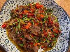 -虾小龙老长沙龙虾馆(坡子街店)