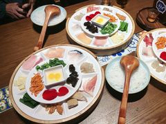 -芸南道·过桥米线(昆明老街旗舰店)