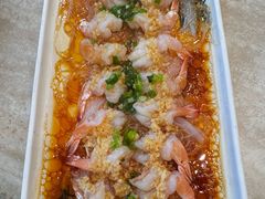 -致美楼(前门店)