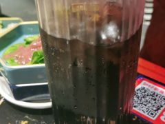 -灥喜锅潮牌火锅制造厂(南村一店)