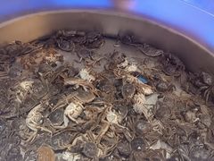 -红透天牛排海鲜自助(长和国际直营店)