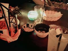 -Banana Moon