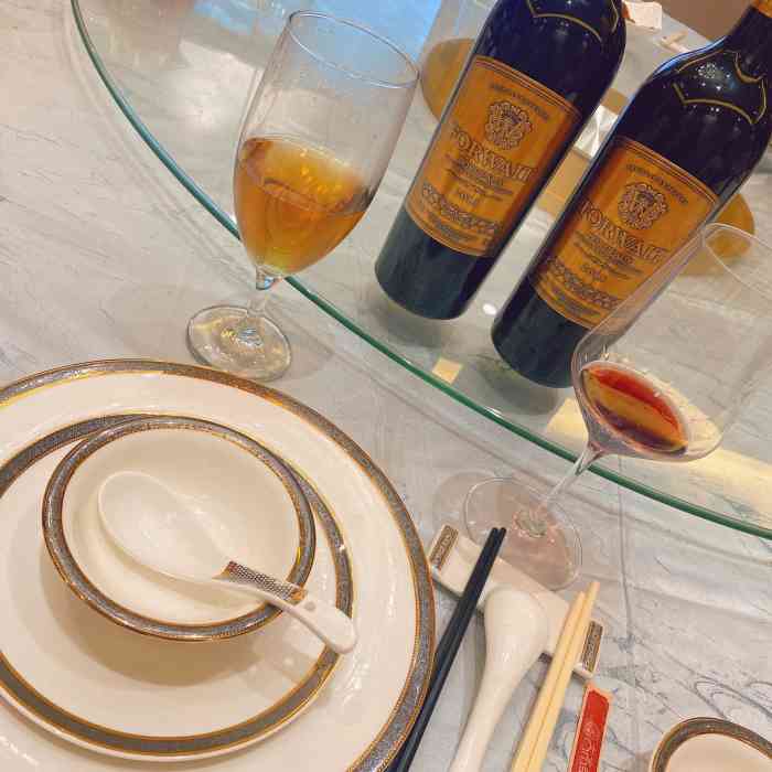 大水车公馆(龙江店)-"|龙江探店|龙江本地早茶又一新地方～| .