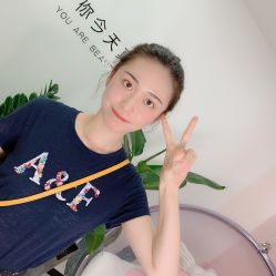 -久匠·野生眉半永久纹眉