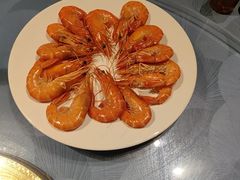 -这片海·海景餐厅(博鳌店)