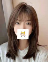 -HG美发设计沙龙