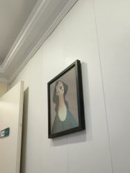 -AIST爱思特医疗美容医院