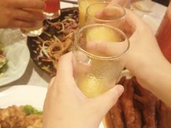 -大铁勺新津菜(东丽阳光新业广场店)