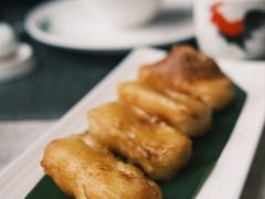 -龙岩佰翔京华酒店(京华购物中心店)