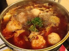 iphone_upload_pic-3皇3家复合式餐厅(民乐园万达店)