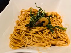 -上海中航虹桥机场泊悦酒店