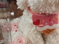-Flower in(密渡桥店)