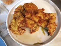 -南山鲜虾面·活鲜小馆·海味大连菜(南山总店)