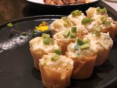 -上海人家花樣年华(中山公园店)