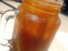 -长沙北辰洲际酒店-SKY 27酒廊