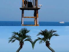 -巧克力渔家.小船海鲜家常菜(万平口店)