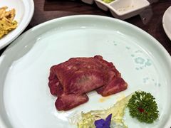 -全聚德(上海首店浦东店)