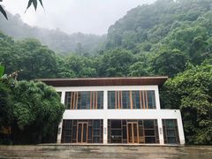 -柏联酒店