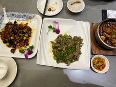 -芙蓉凰花园酒楼