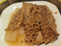 -一茶一点(海景店)