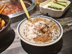 -小王少龙火锅(沙南街店)