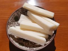 -格日勒阿妈蒙古厨房(大召店)